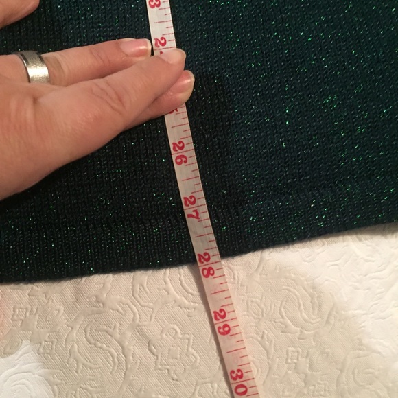 Jaclyn Smith Ladies Sweater - Picture 6 of 7